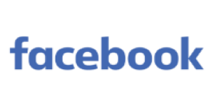 Facebook Reviews