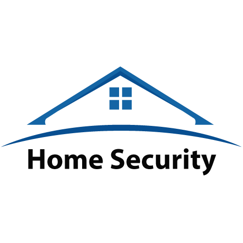 Home Security